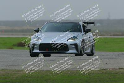 media/Dec-13-2025-OnGrid (Sat) [[98be3c0626]]/Group 3 Pink/Sweeper/